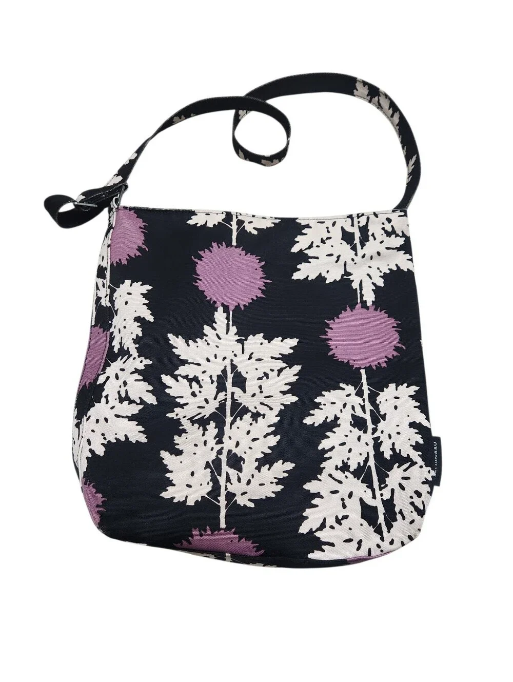 Marimekko Rosetta Ruhtinatar Dutchess 2017 Bag